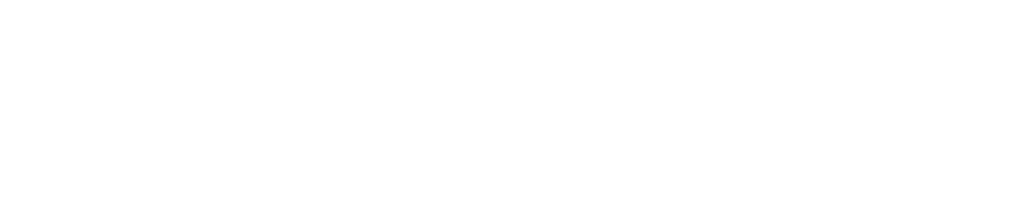 R for Excel Users